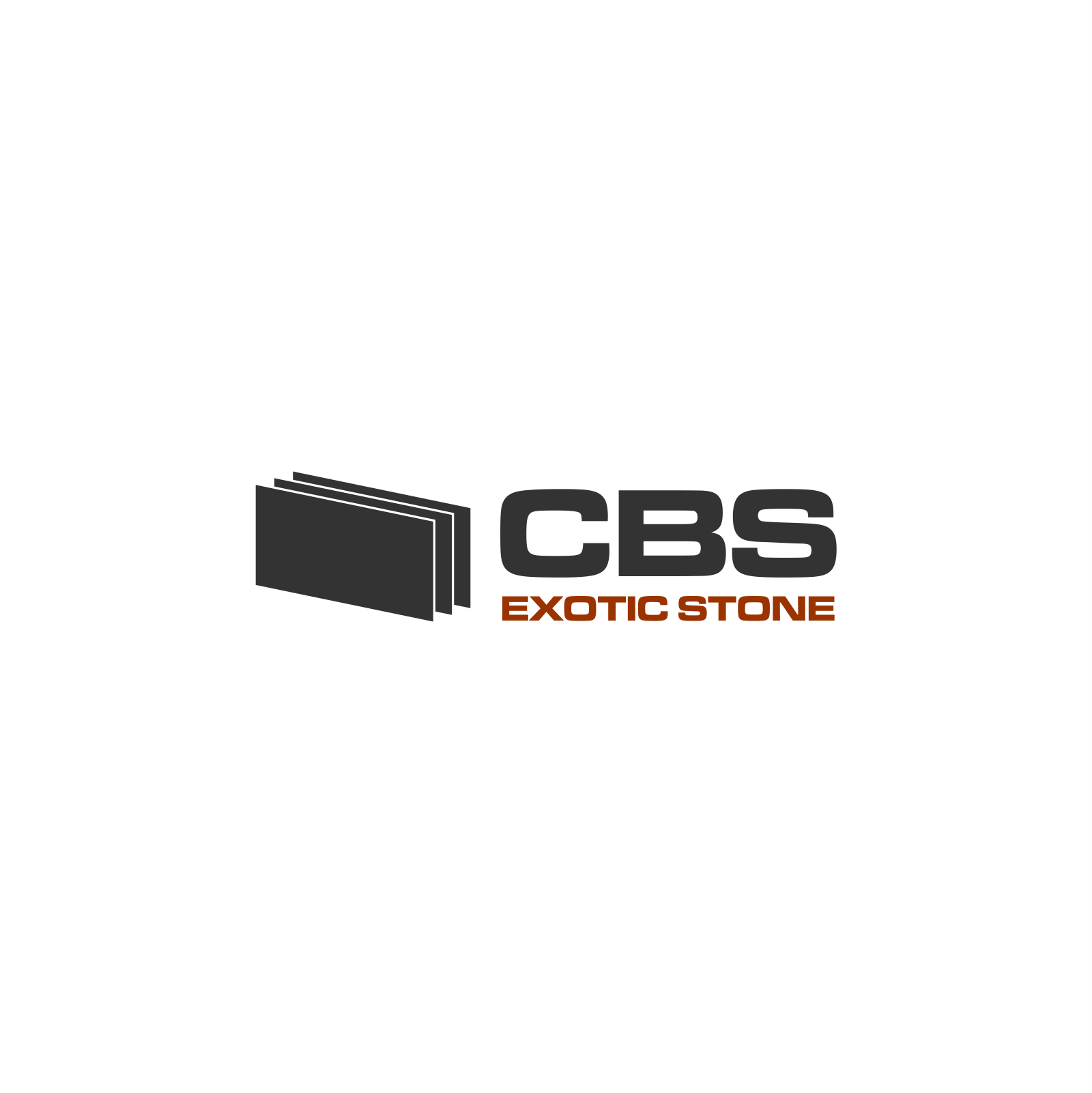 Logo Design by M.Syaiful Huda for this project | Design #31005121