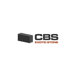 Logo Design by M.Syaiful Huda for this project | Design: #31005121