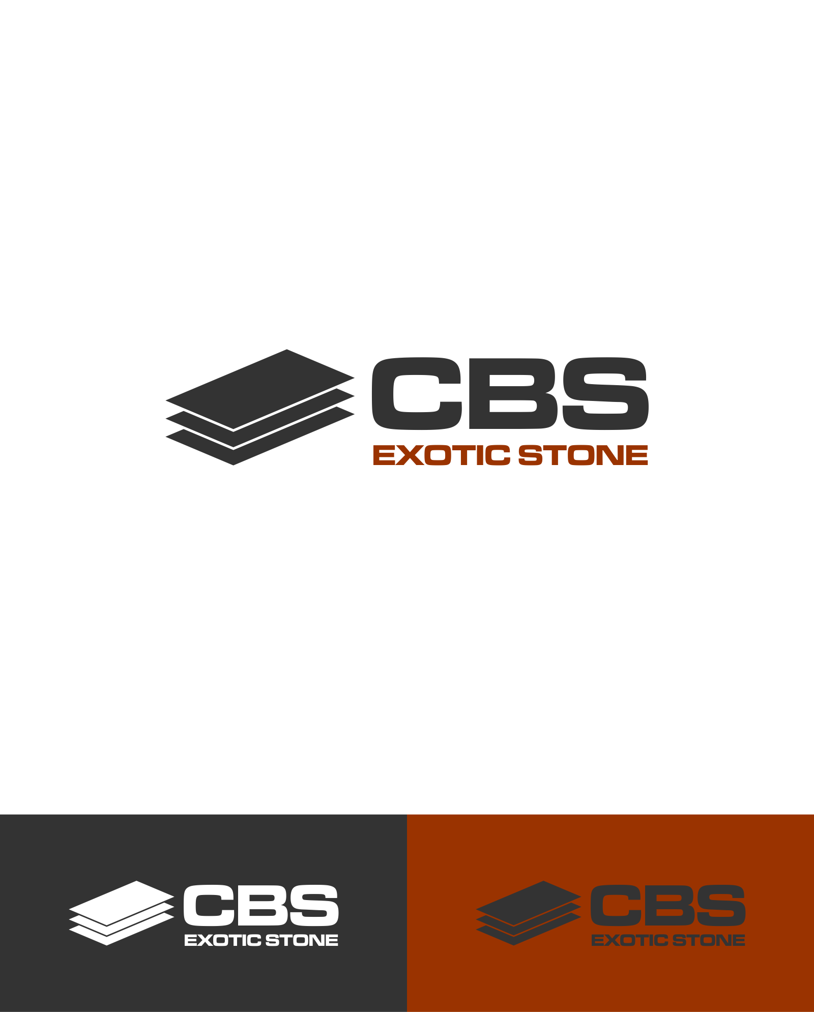 Logo Design by M.Syaiful Huda for this project | Design #31007191