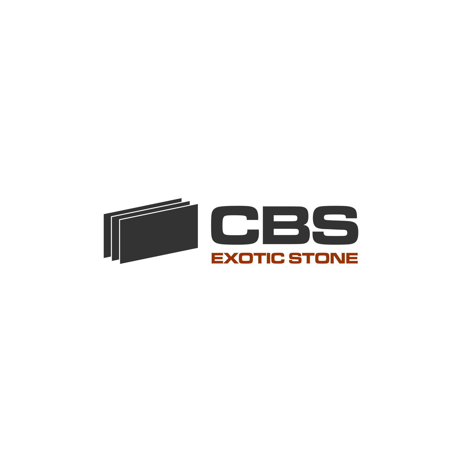 Logo Design by M.Syaiful Huda for this project | Design #31014796