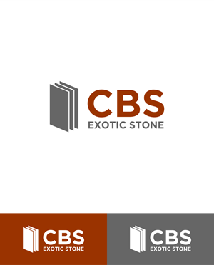 Logo Design by M.Syaiful Huda for this project | Design: #31032474