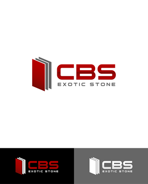 Logo Design by M.Syaiful Huda for this project | Design: #31032526