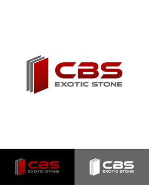 Logo Design by M.Syaiful Huda for this project | Design: #31038320