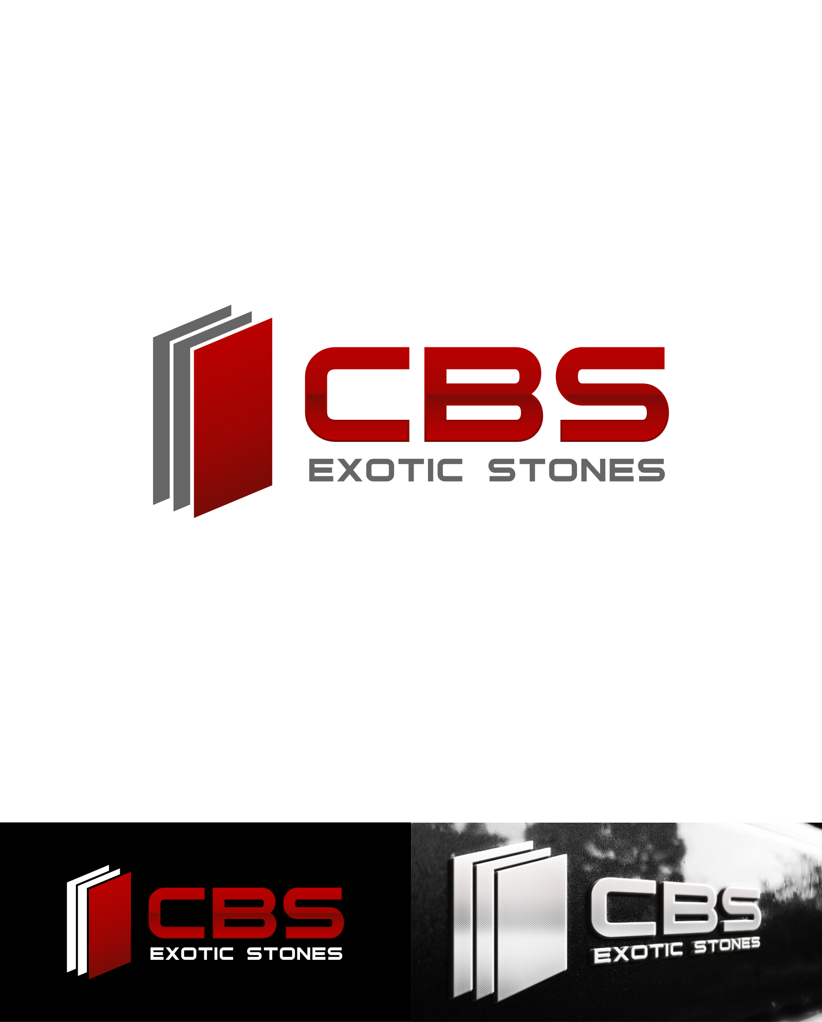 Logo Design by M.Syaiful Huda for this project | Design #31040099