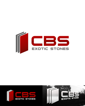 Logo Design by M.Syaiful Huda for this project | Design: #31040099
