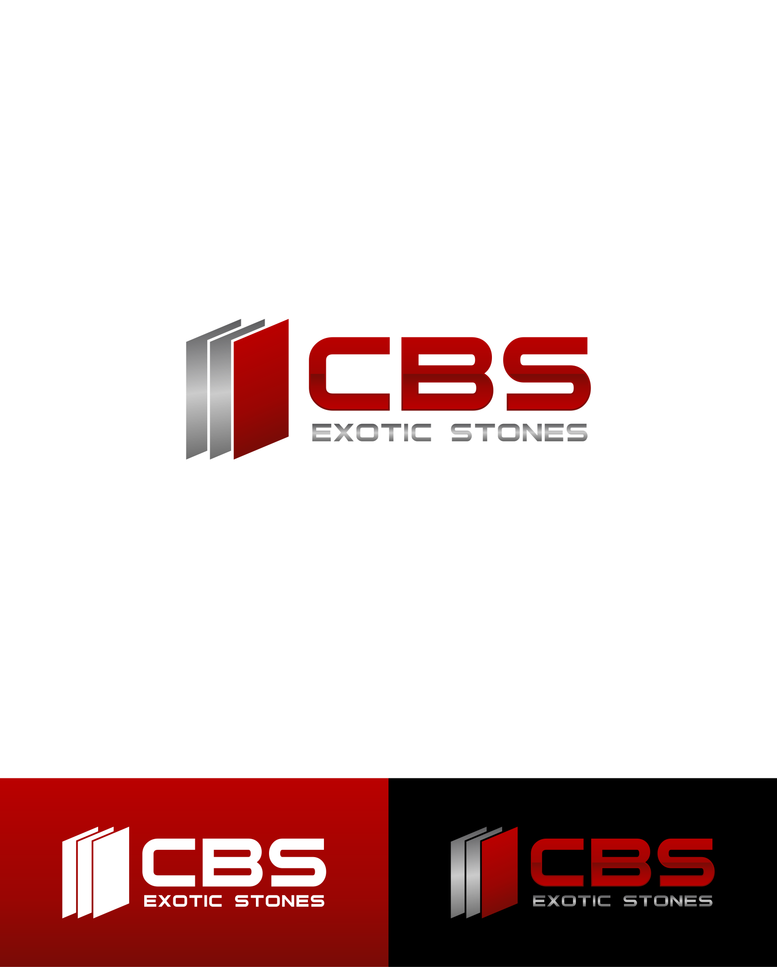 Logo Design by M.Syaiful Huda for this project | Design #31046270