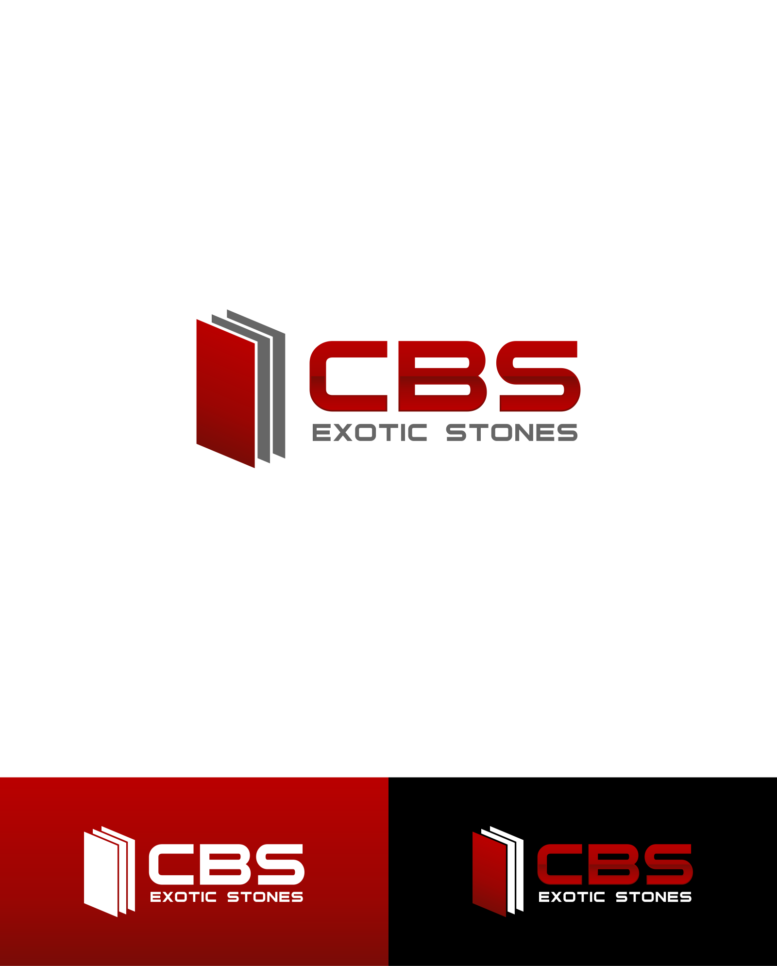 Logo Design by M.Syaiful Huda for this project | Design #31046283