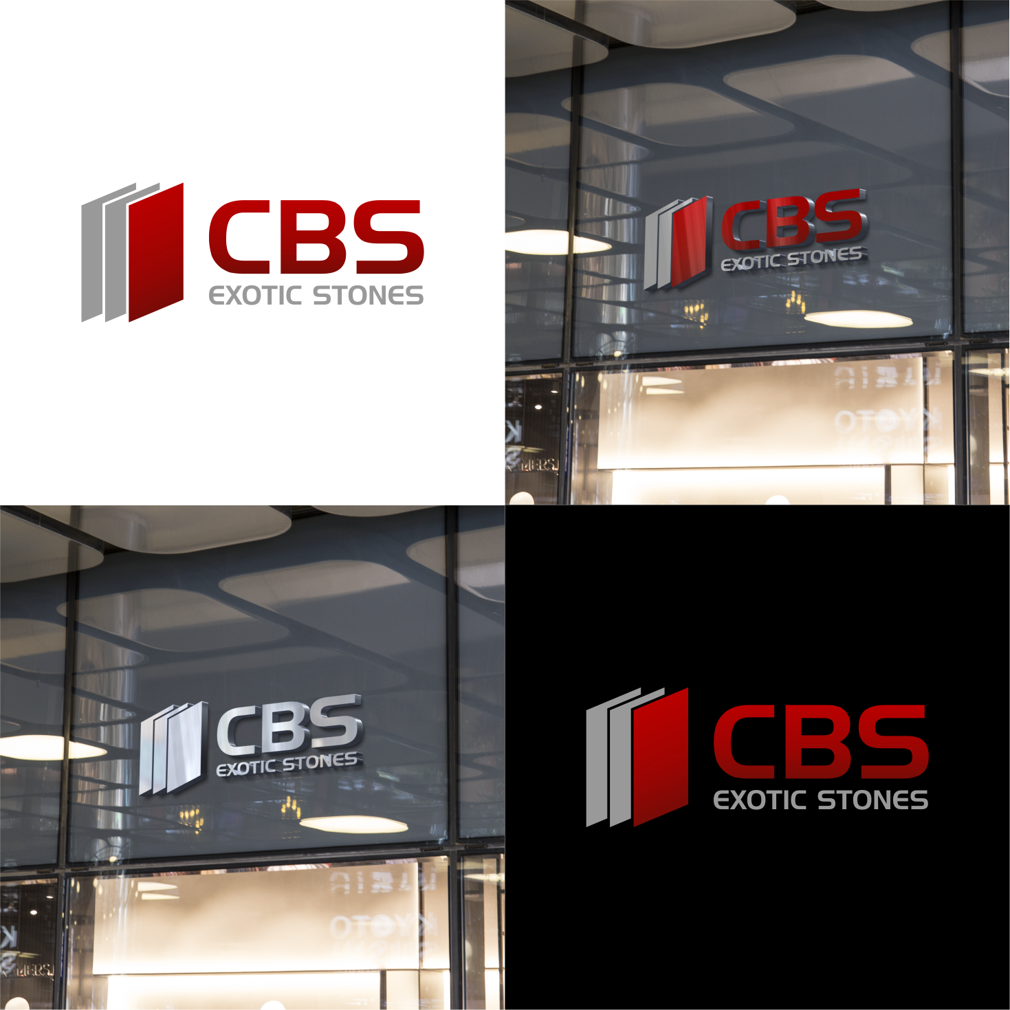 Logo Design by M.Syaiful Huda for this project | Design #31048082