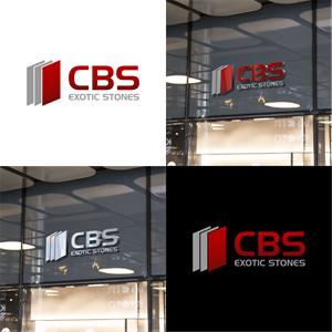Logo Design by M.Syaiful Huda for this project | Design: #31048082