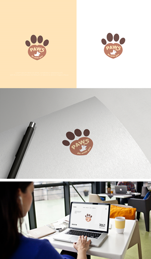 Logo Design by Senpachie for this project | Design: #30999734