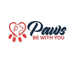 Logo Design by Thati Designs for this project | Design: #31001905