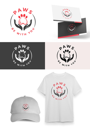 Logo Design by Design Athics for this project | Design: #31003478