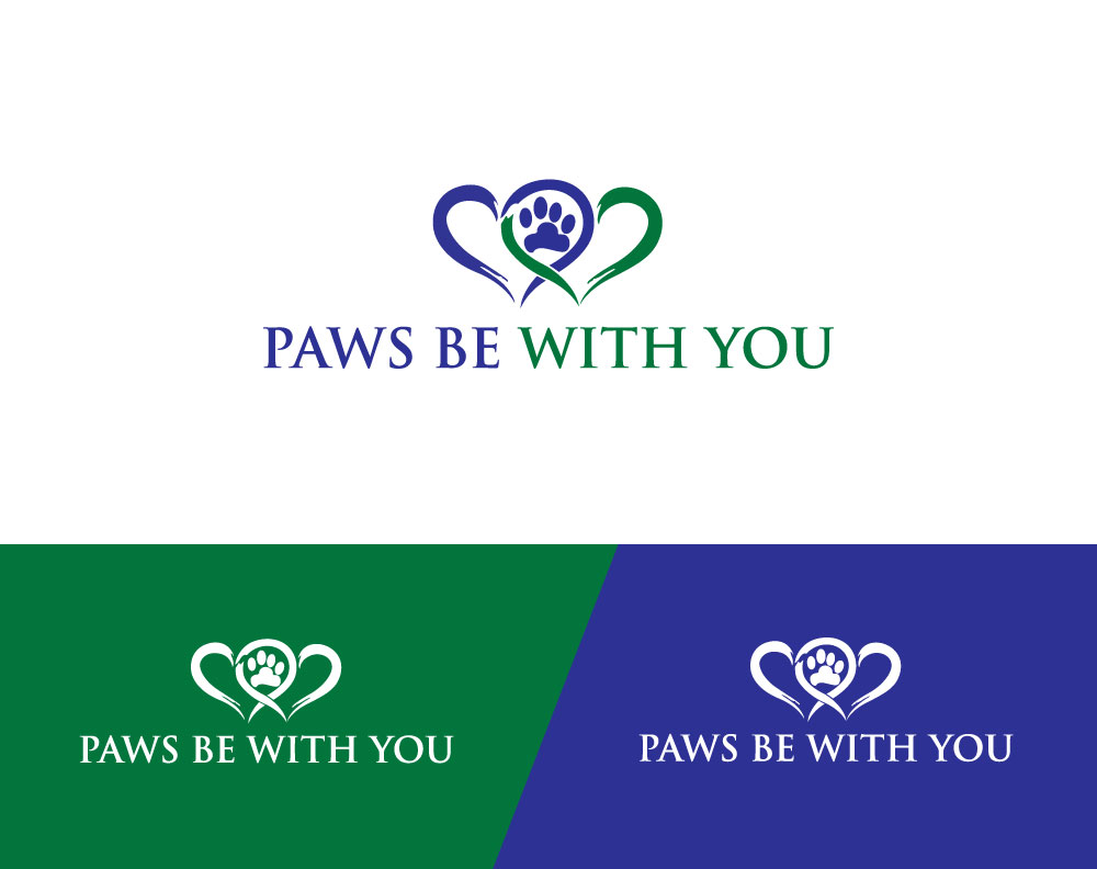 Logo Design by oscar raise for this project | Design #31010887