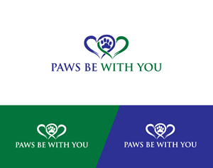 Logo Design by oscar raise for this project | Design: #31010887