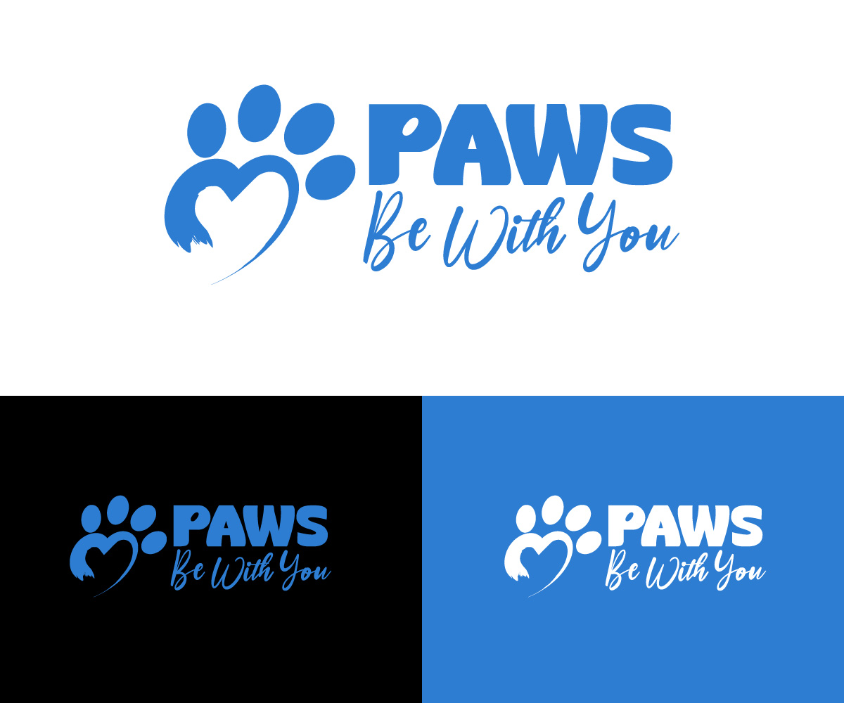 Logo Design by Kavth for this project | Design #31034878