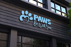 Logo Design by Kavth for this project | Design: #31036128