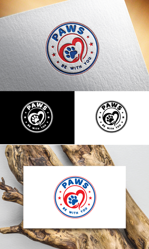 Logo Design by Logo Stock for this project | Design: #31001947