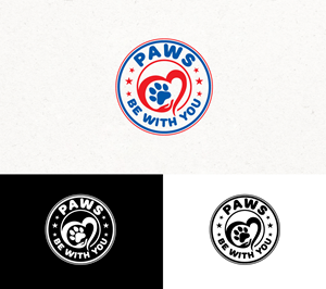 Logo Design by Logo Stock for this project | Design: #31136450