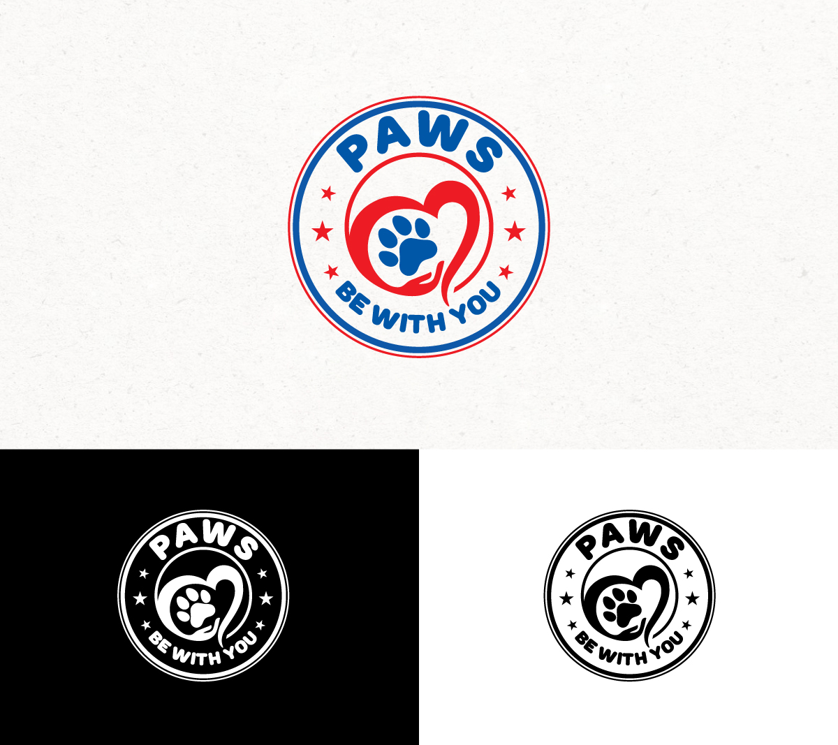 Logo Design by Logo Stock for this project | Design #31136776