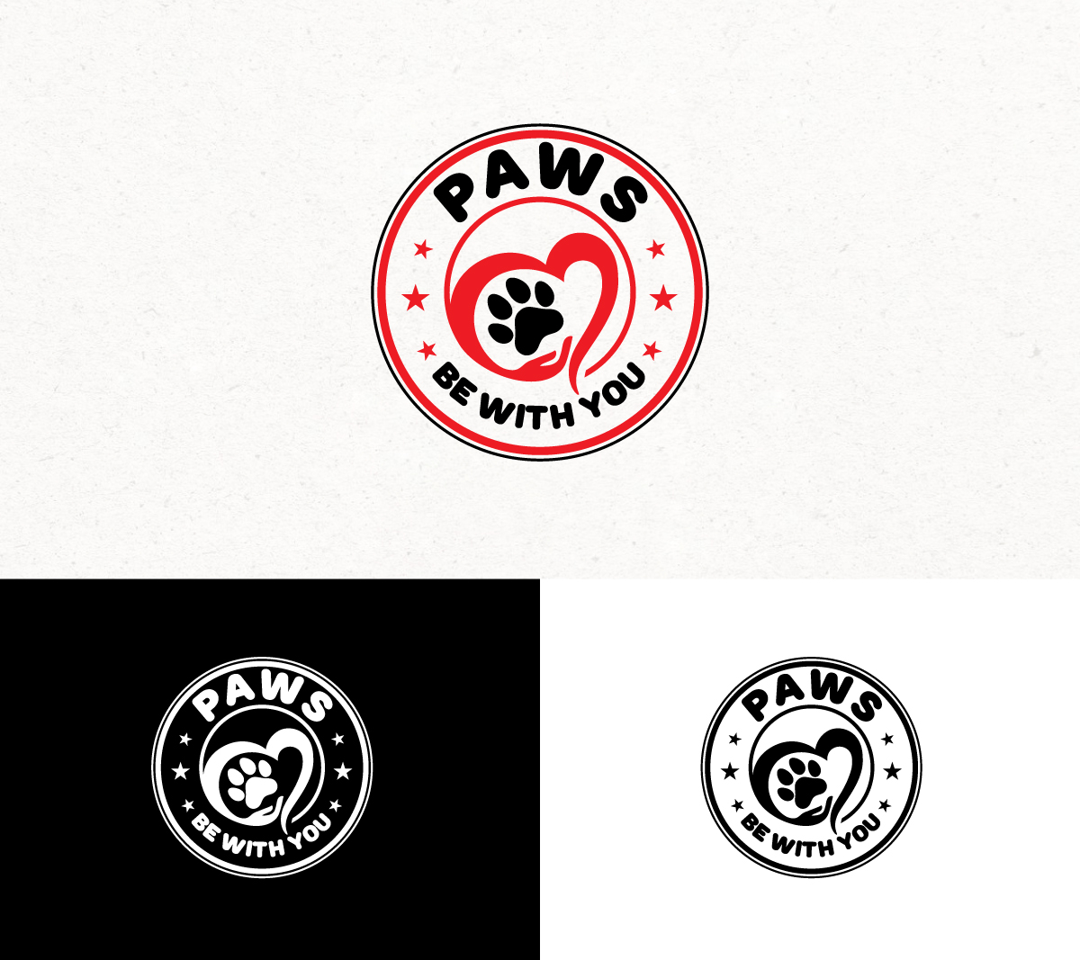 Logo Design by Logo Stock for this project | Design #31136777