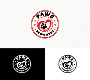 Logo Design by Logo Stock for this project | Design: #31136777
