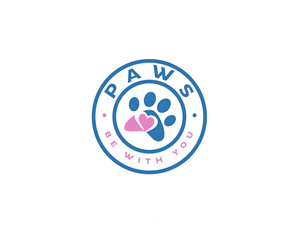 Logo Design by Caribu inc for this project | Design: #31032884