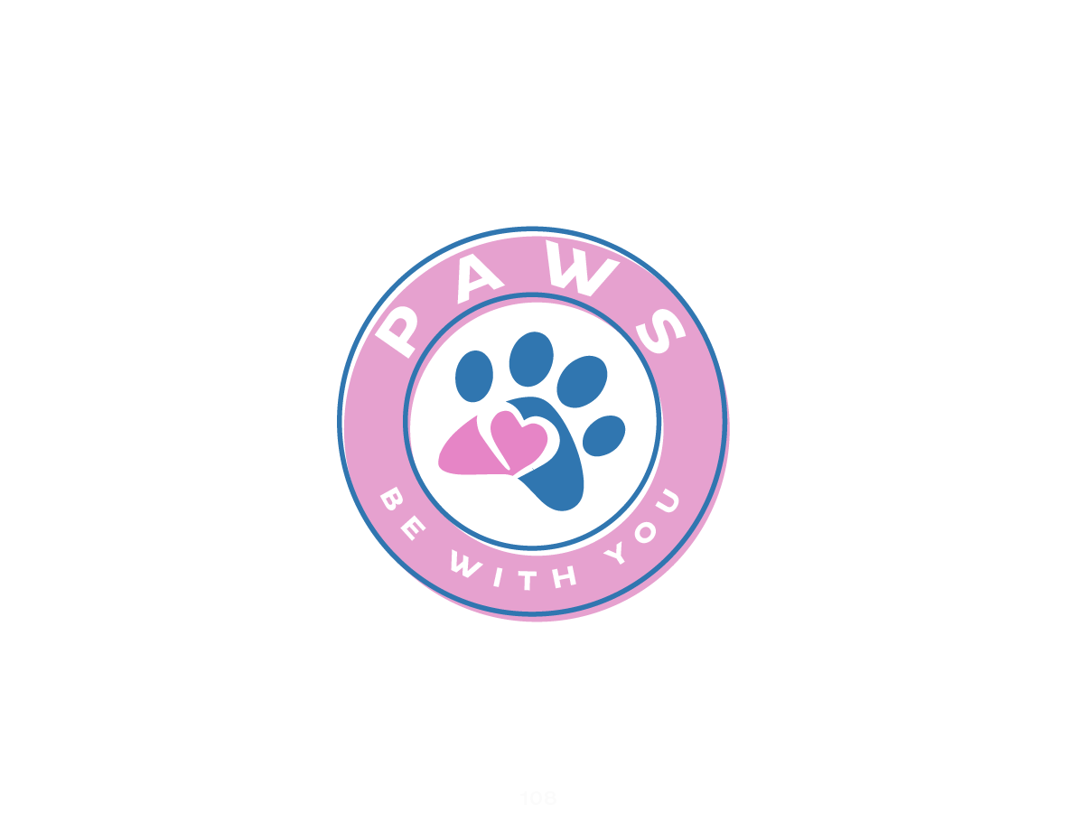 Logo Design by Caribu inc for this project | Design #31032885