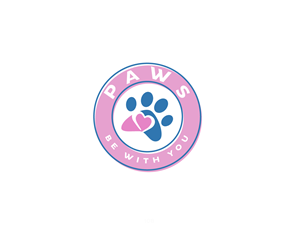 Logo Design by Caribu inc for this project | Design: #31032885