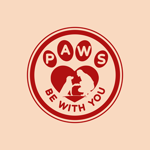 Logo Design by GambarSERU for this project | Design: #31000876