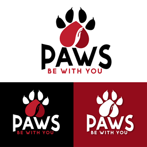 Logo Design by sarrita