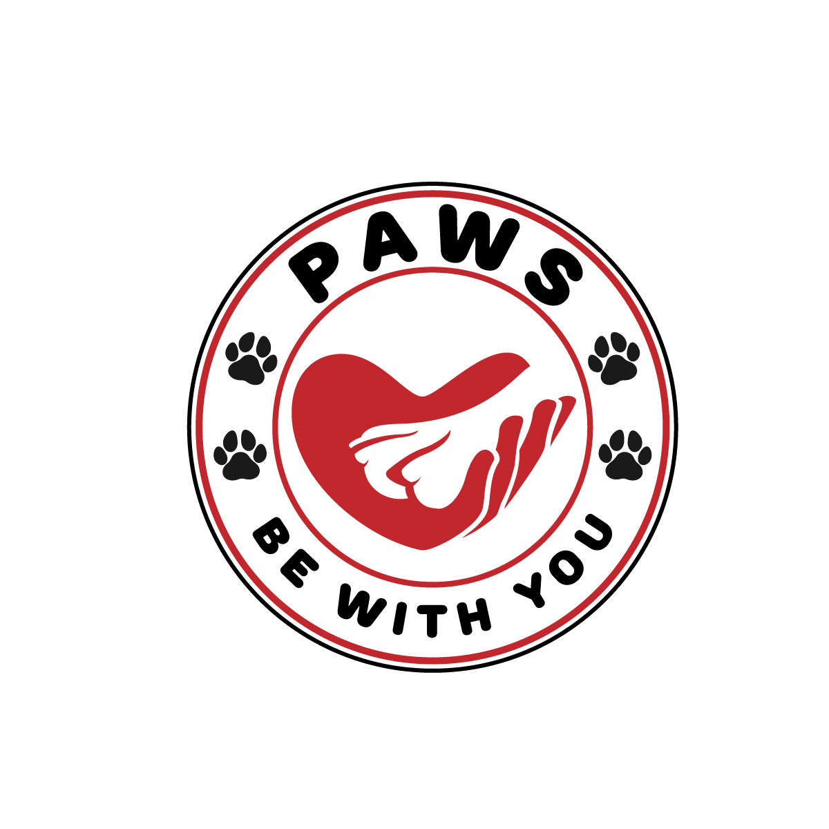 Logo Design by MD ROKON UDDIN for this project | Design: #31140969