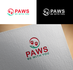 Logo Design by RA-bica for this project | Design: #31020869