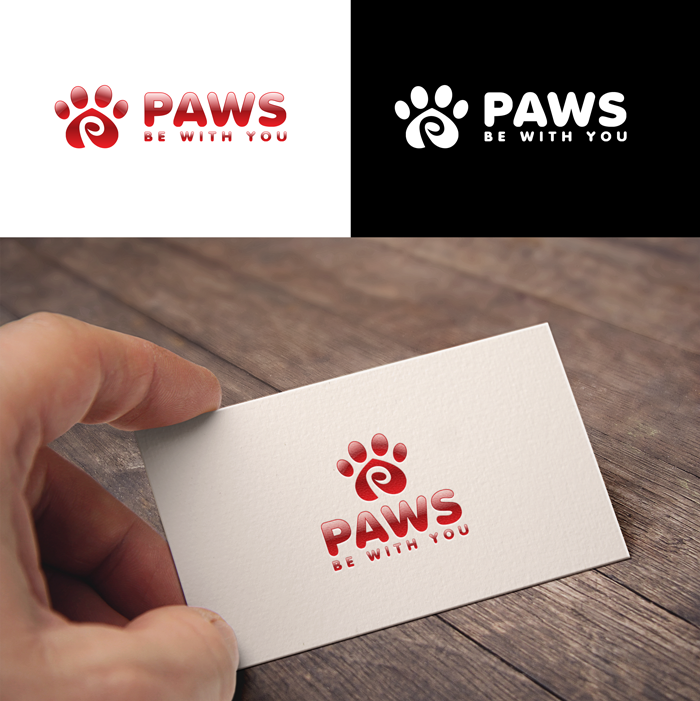 Logo Design by RA-bica for this project | Design #31020871