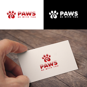 Logo Design by RA-bica for this project | Design: #31020871