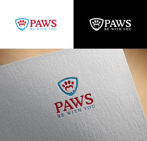 Logo Design by RA-bica for this project | Design: #31020873