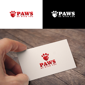 Logo Design by RA-bica for this project | Design: #31021815