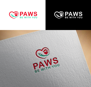 Logo Design by RA-bica for this project | Design: #31021816