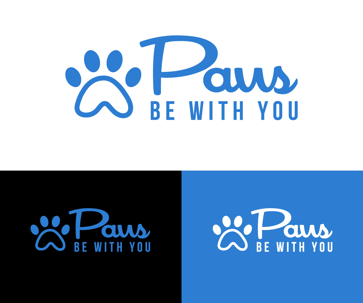 Logo Design by RaKu 2 for this project | Design #31036029