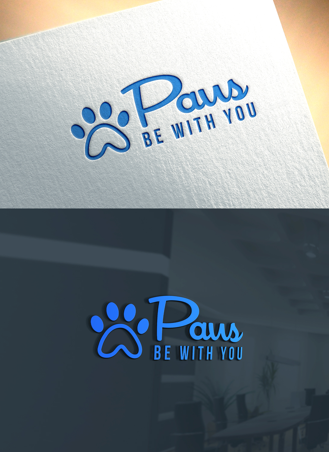 Logo Design by RaKu 2 for this project | Design #31036661