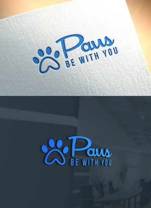 Logo Design by RaKu 2 for this project | Design: #31036661