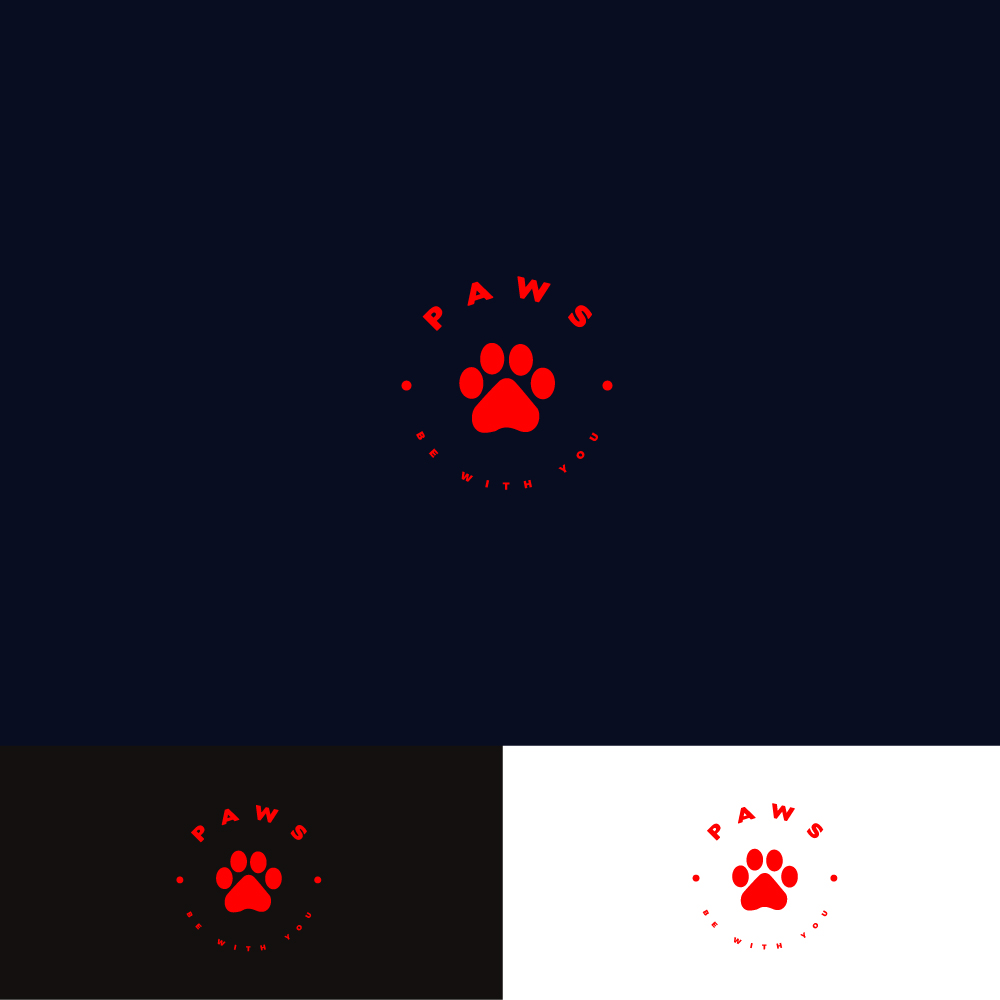 Logo Design by BatJazzStudio for this project | Design #31078671