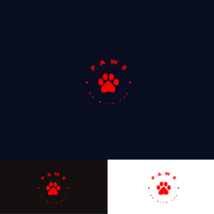 Logo Design by BatJazzStudio for this project | Design: #31078671