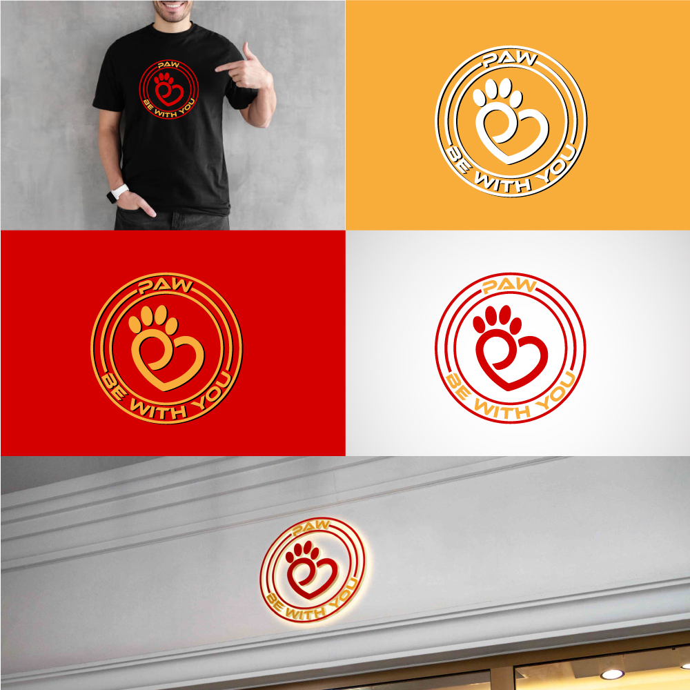 Logo Design by ePeakpro Solutions for this project | Design #31072189