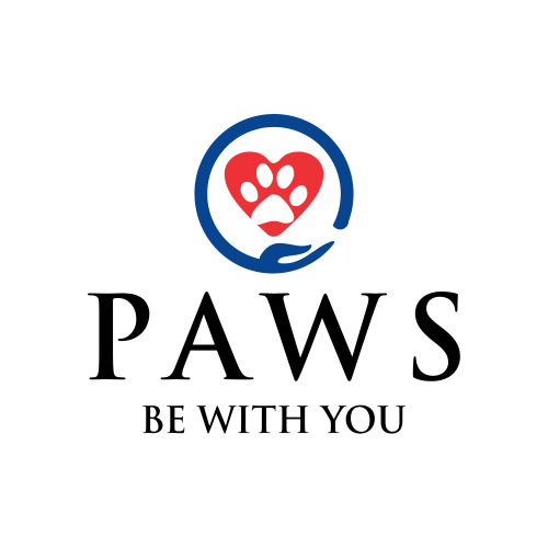 Logo Design by DiandraKali for this project | Design #30999923