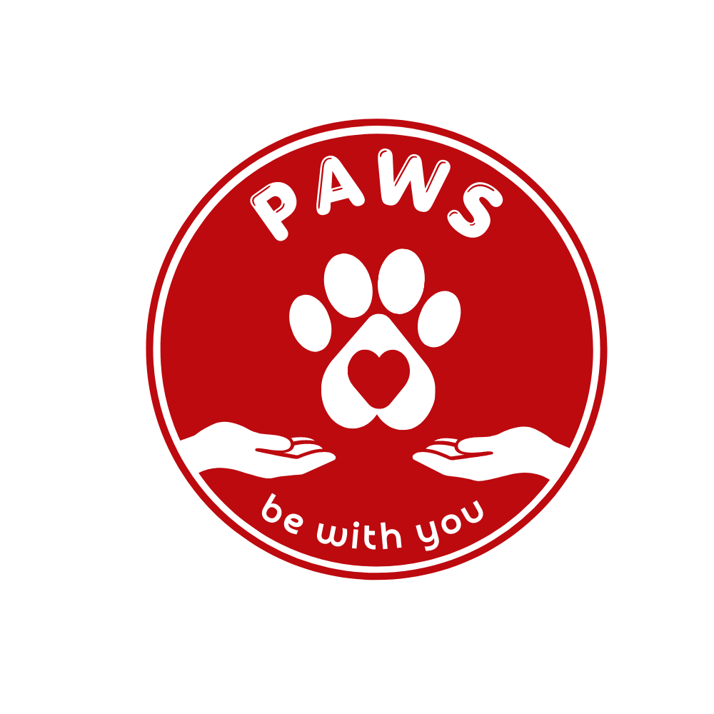 Diseño de Logo por Chas Designs para este proyecto | Diseño #31077214