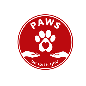 Diseño de Logo por Chas Designs para este proyecto | Diseño #31077214