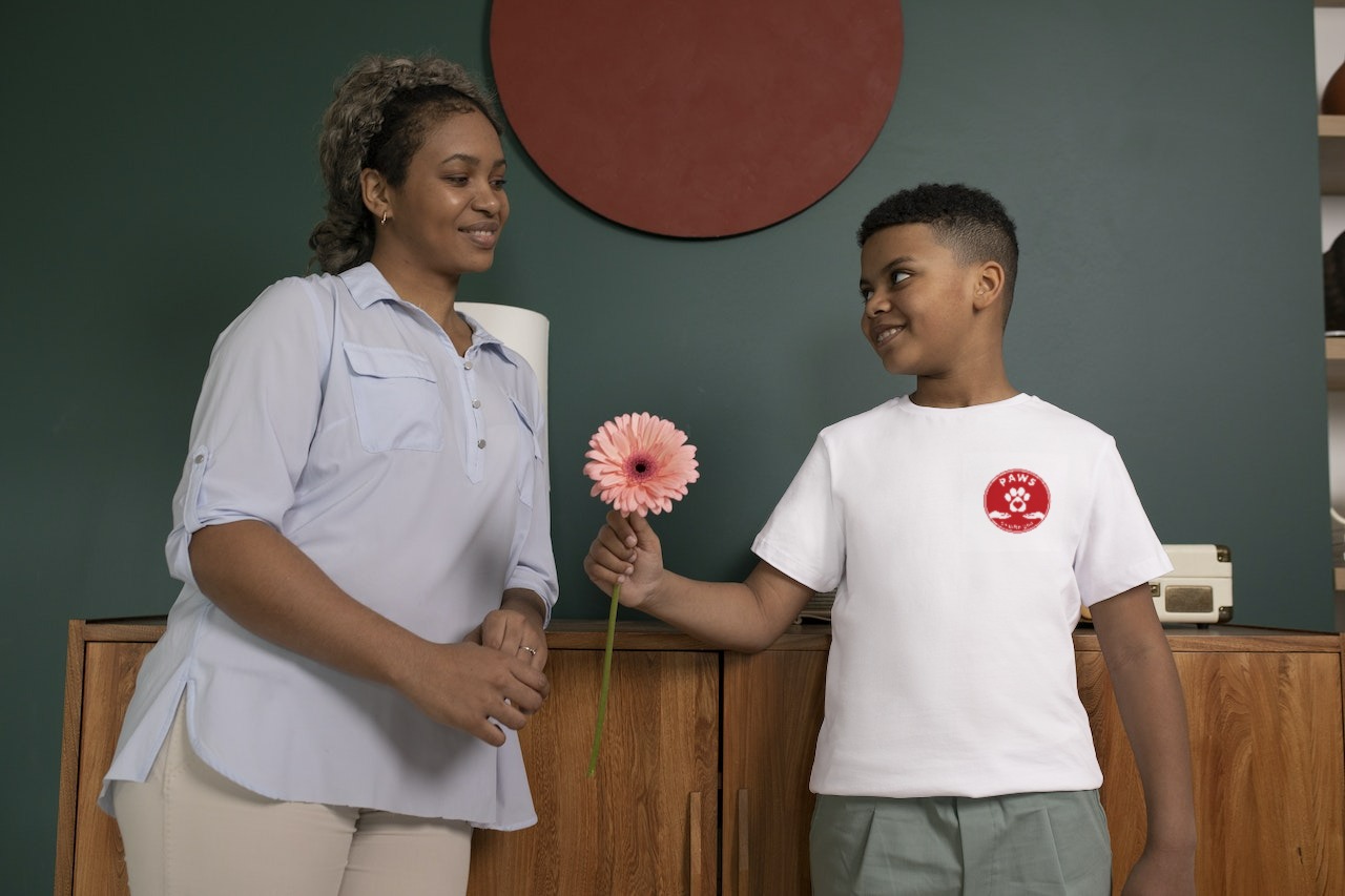 Logo Design by Chas Designs for this project | Design #31077215