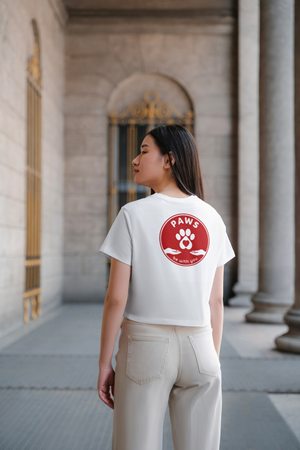 Logo Design by Chas Designs for this project | Design: #31077216