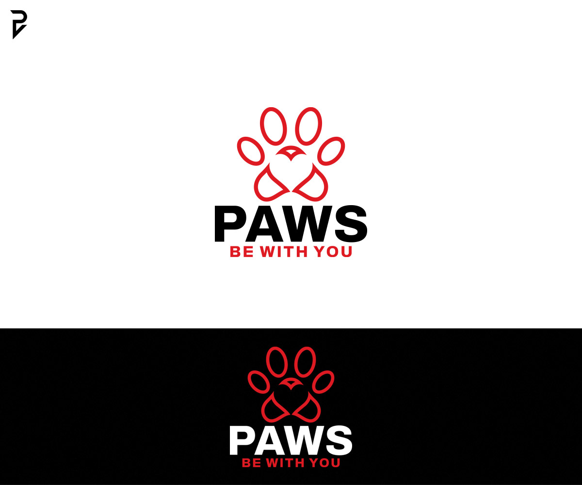 Logo Design by poisonvectors for this project | Design #31000003