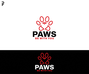 Logo Design by poisonvectors for this project | Design: #31000003